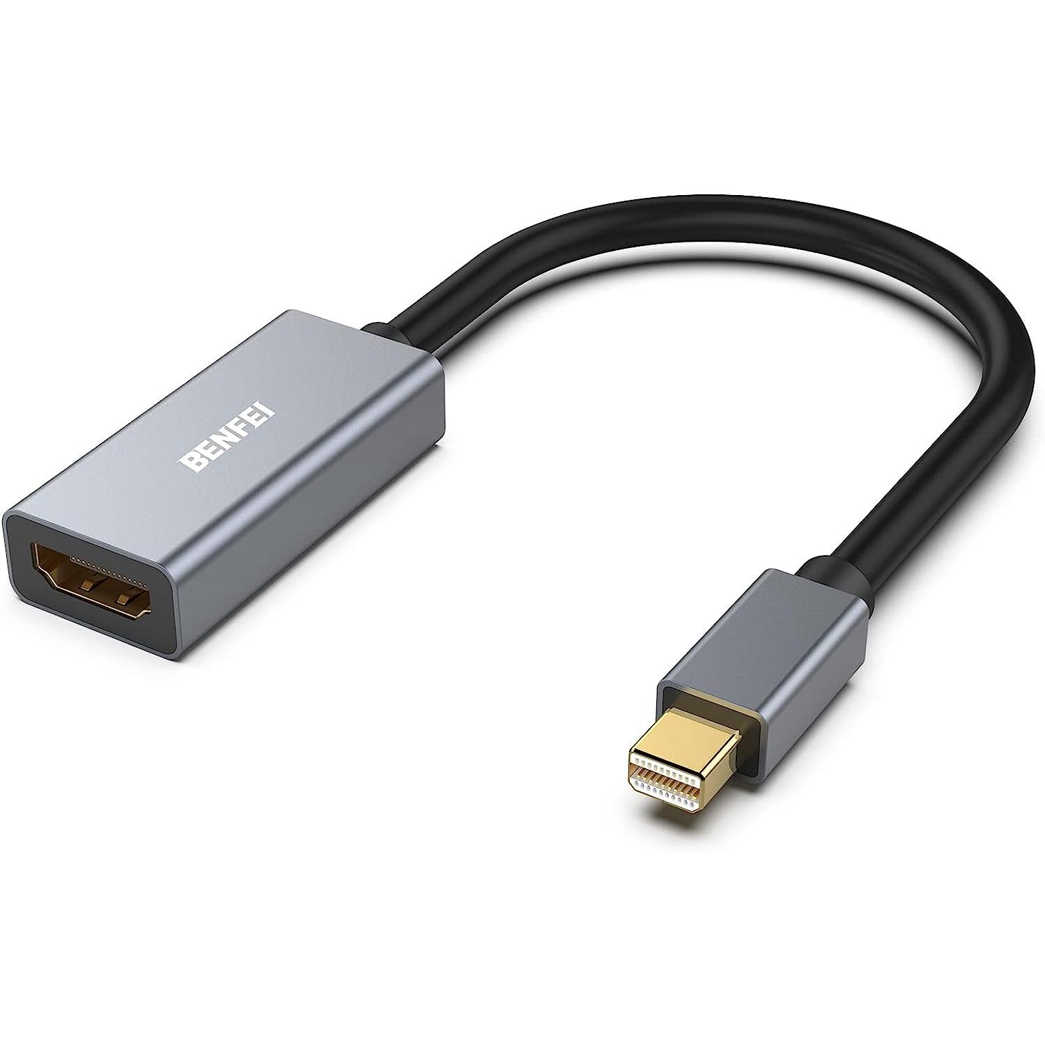 Hub USB 3.0 Multiple, Hub USB 7 Puertos Multiplicador, Conector USB Multi  Adaptador USB para Macbook, Mac Pro/Mini, iMac, Surface Pro, XPS, USB Flash