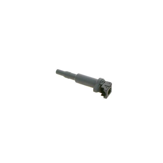 Bosch Bobina de Encendido 0 221 504 471