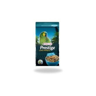 Versele Laga Alimento para Loros Amazonas Premium 15 Kg