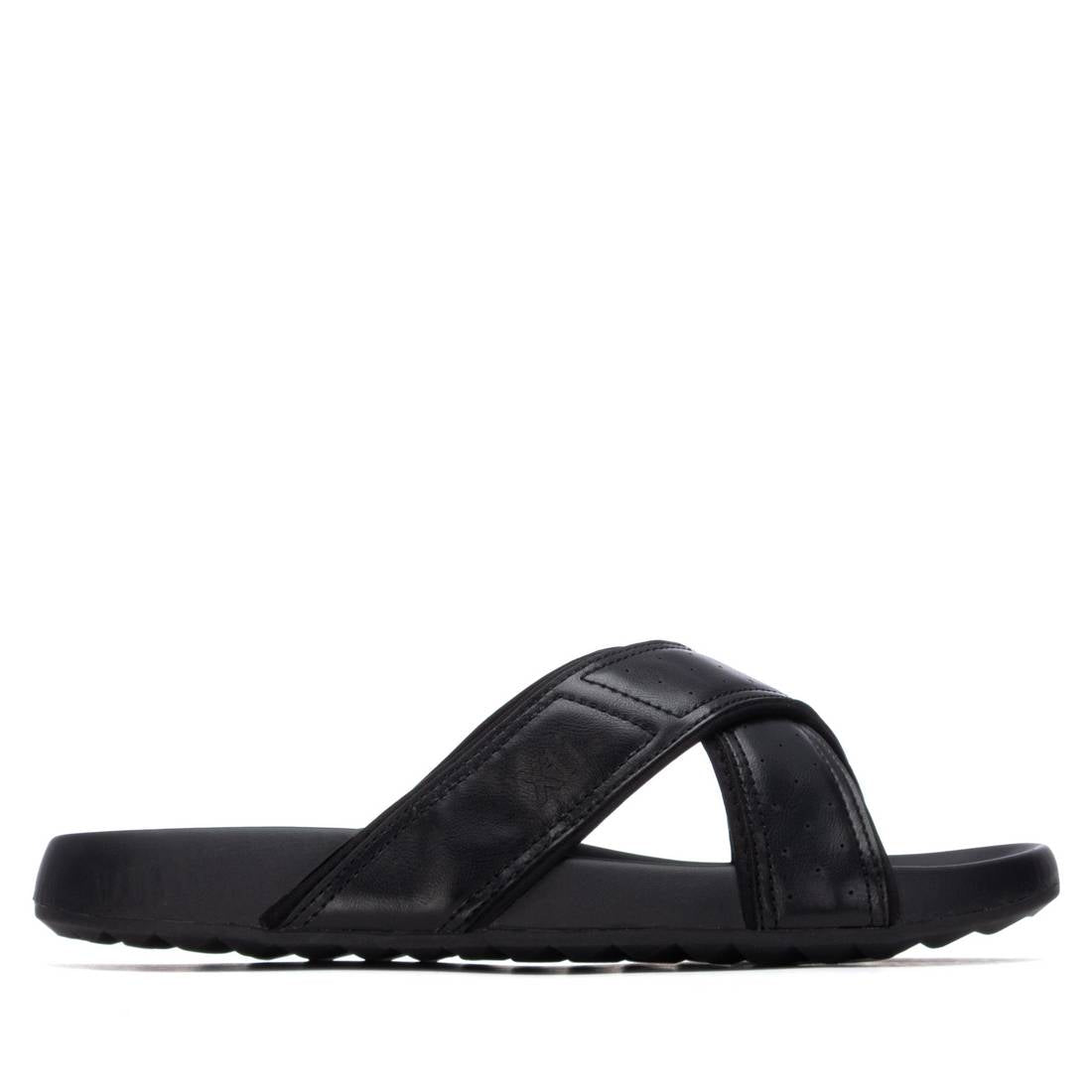 Xti - Sandalia Hombre - Calzado Cómodo y Versátil - Moda casual - Modelo  14577801