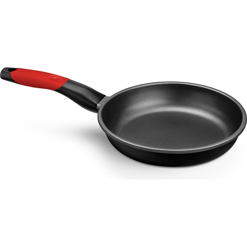 Sartén Bra Premiere A411232/ Ø32cm/ Aluminio fundido/ Apta para Inducción