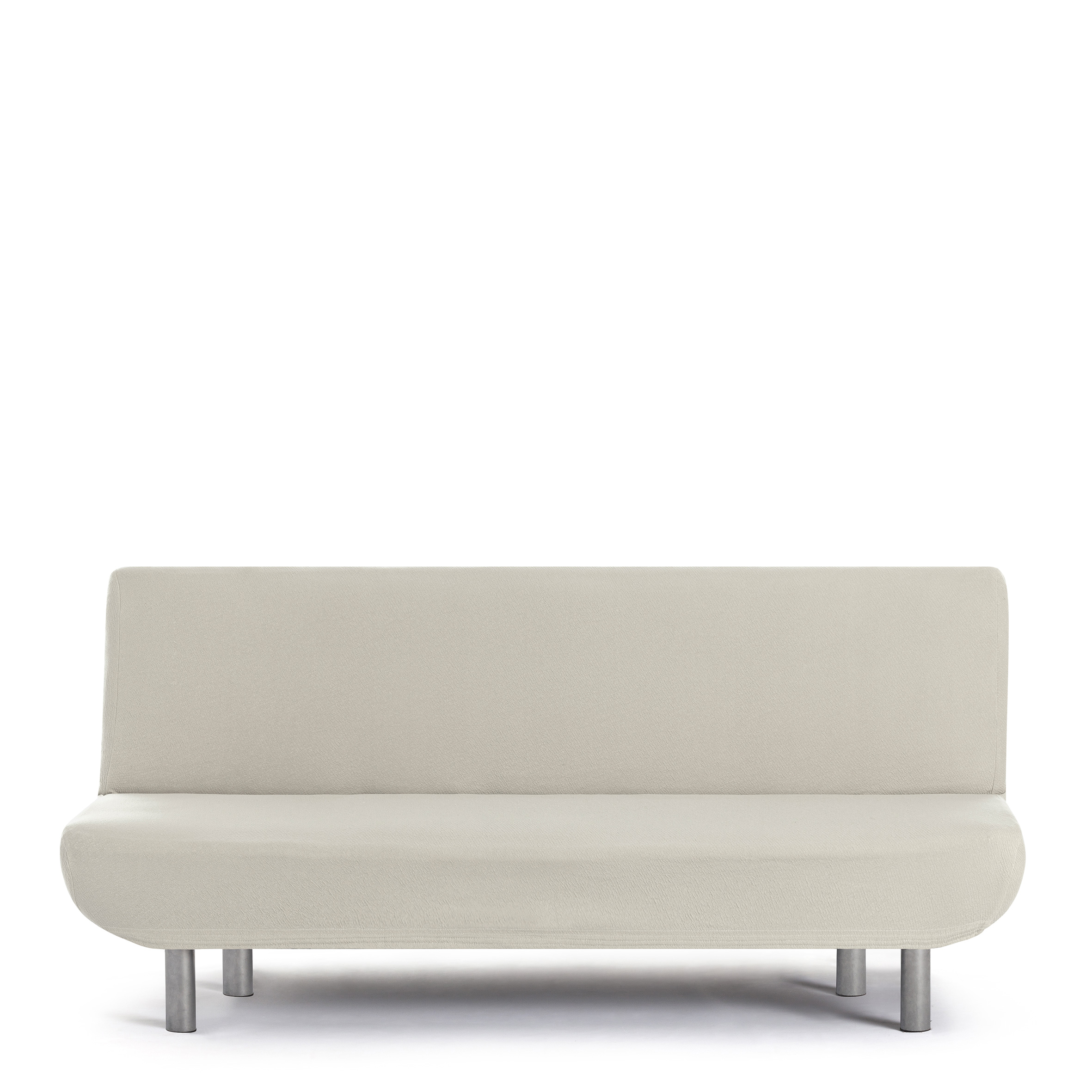 Fundas de sofa mod/7 bronx 3 plz. c/0 clic-clac, Tamaño 3 plazas, 170x310x110cm, Fábricada en España