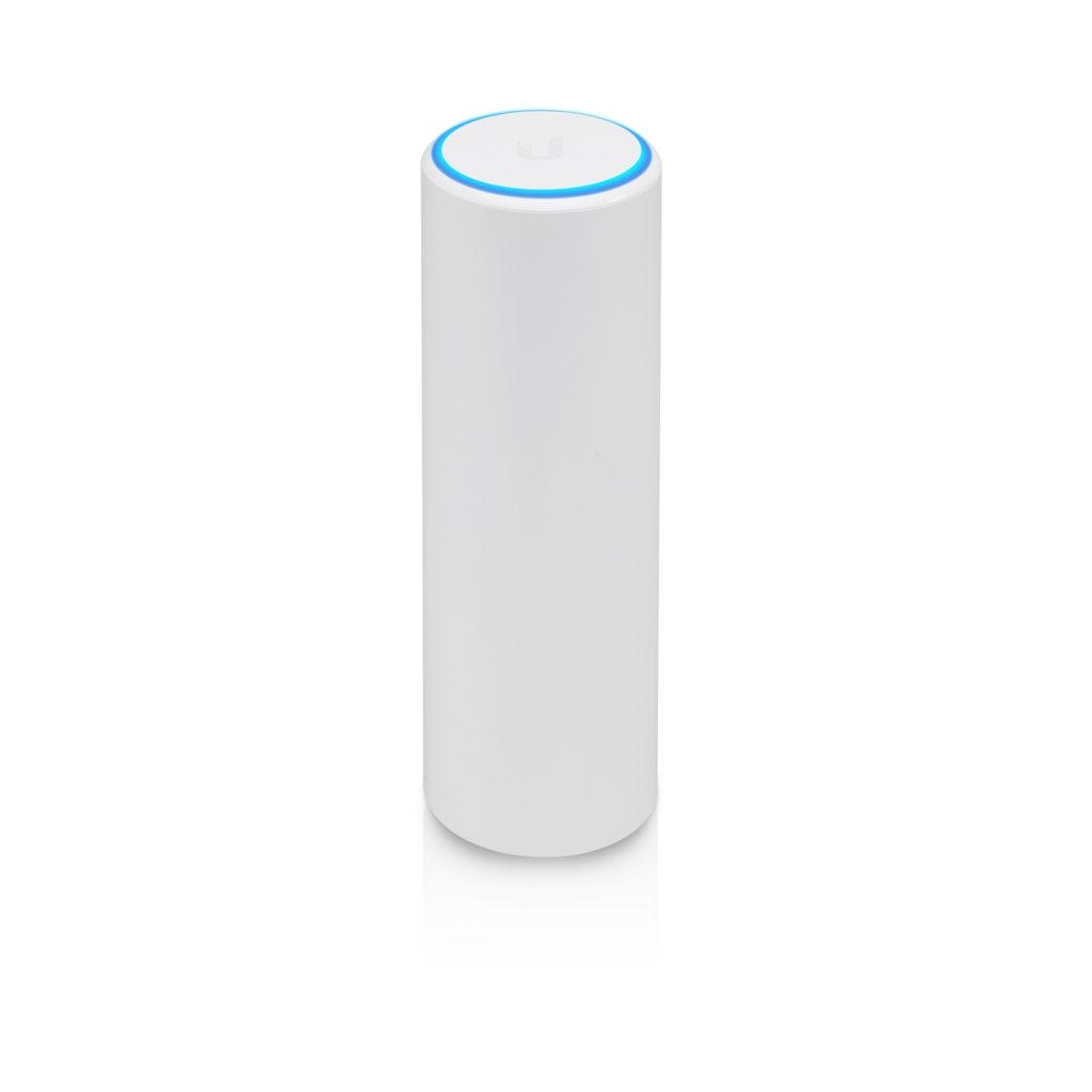 Ubiquiti Networks UniFi FlexHD 1733 Mbit/s Blanco - PoE