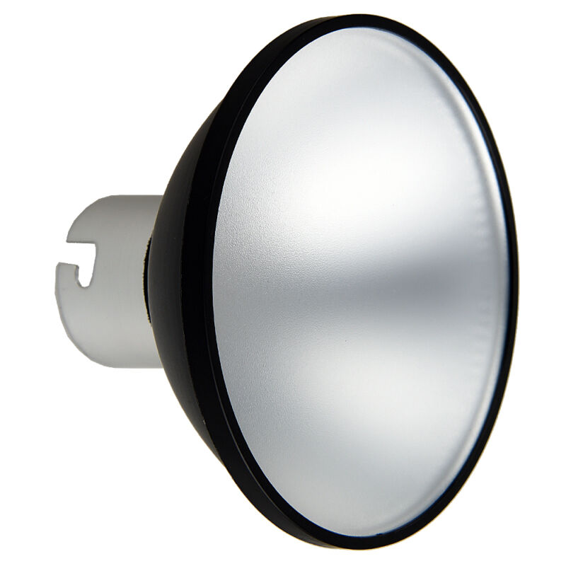 GODOX Kit reflector compacto para AD200 AD-M