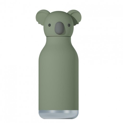 Bestie Botella Koala 460ml