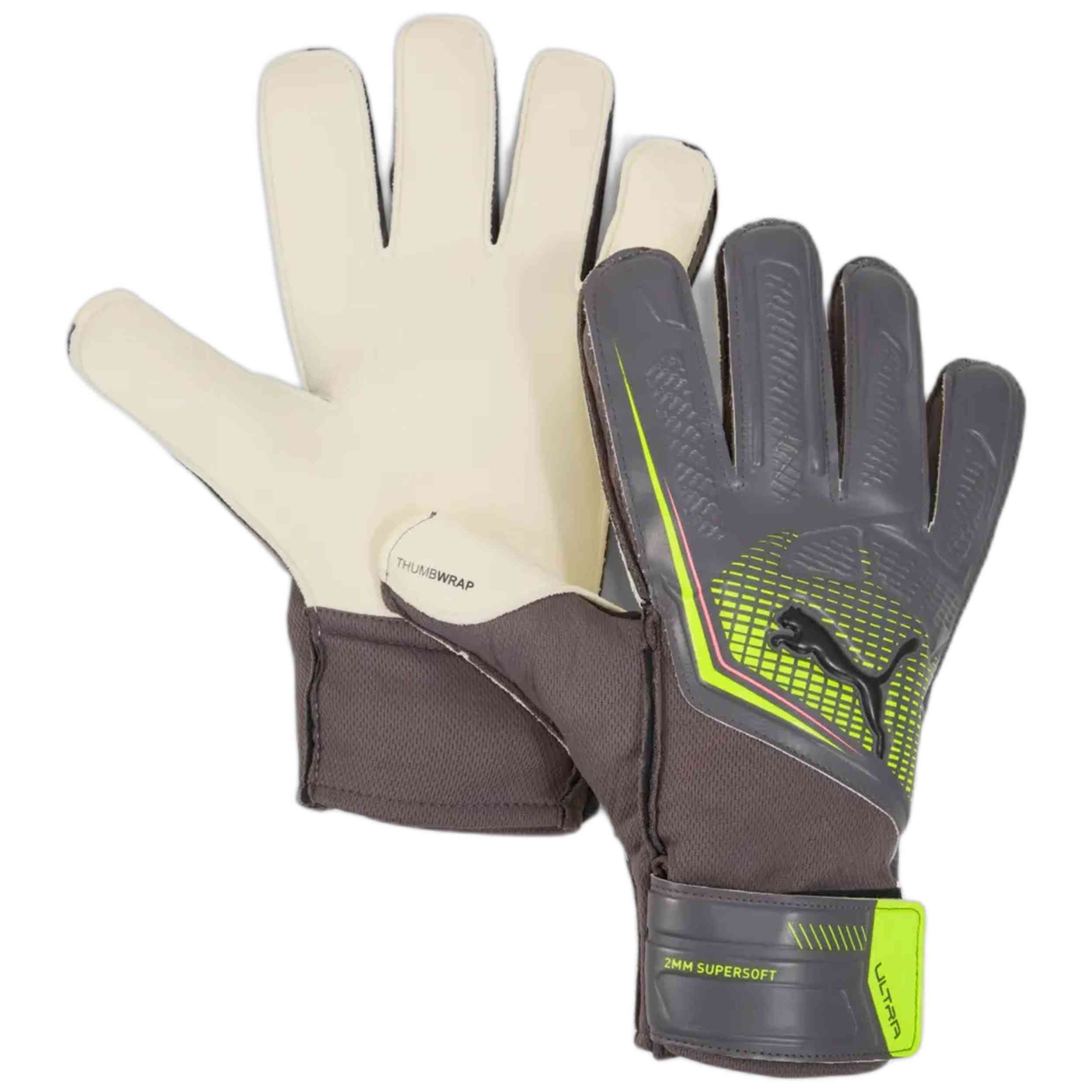 Complementos Deportes De Equipo marca Puma modelo 041952-07 para hombre