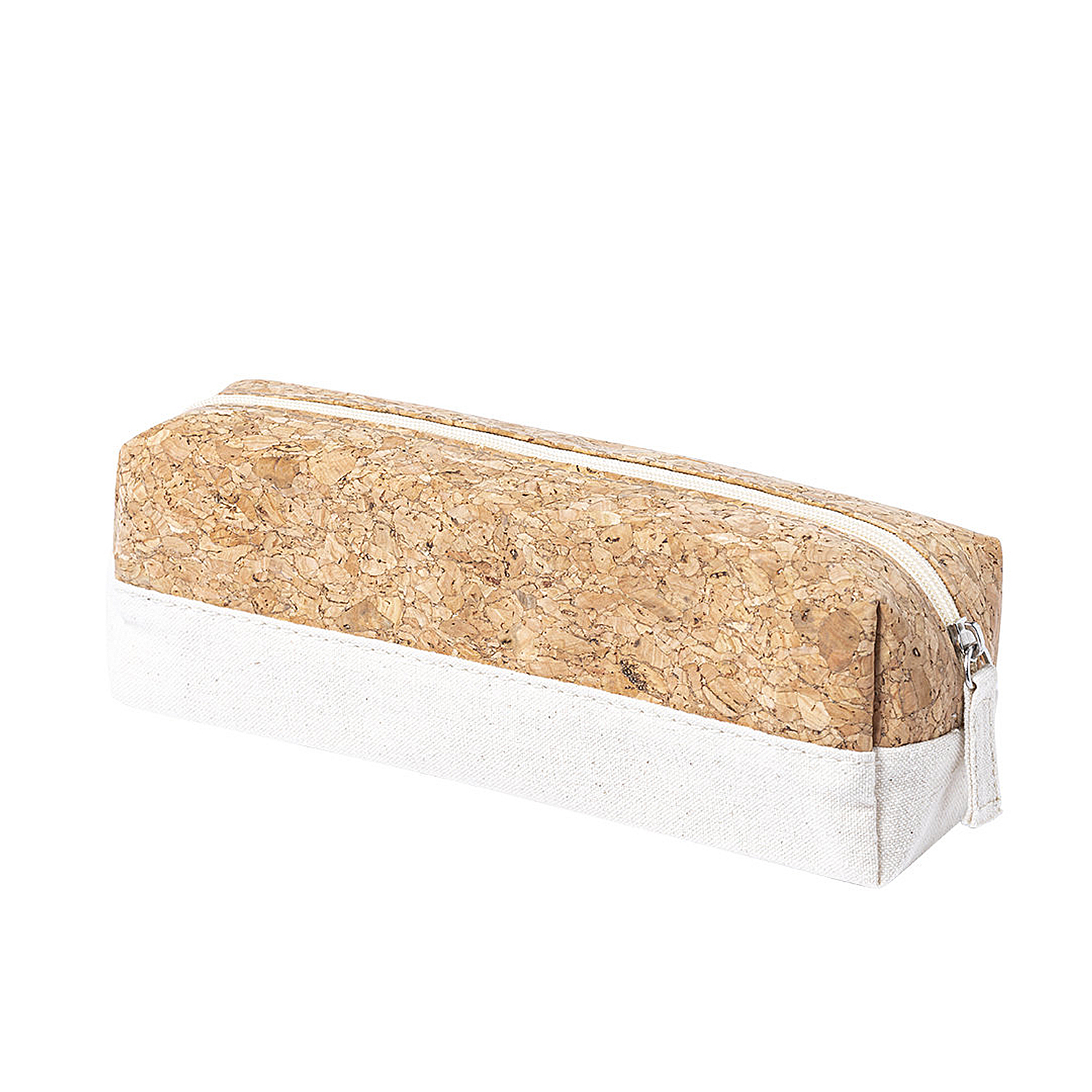 DAM. Estuche Reiton. 20,5x6x6 cm.
