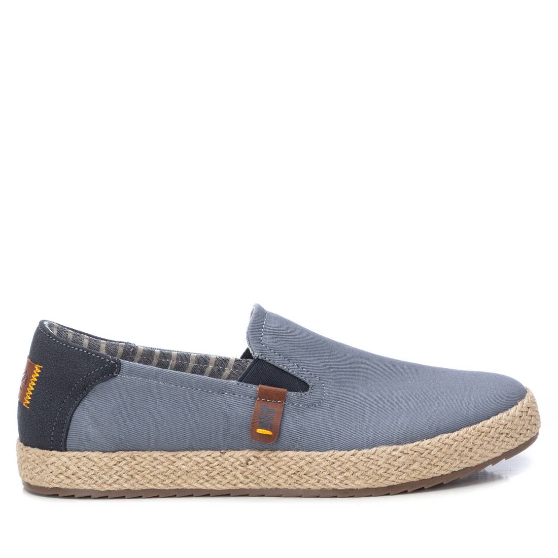Refresh - Zapatilla Hombre - Calzado Cómodo y Versátil - Moda casual - Modelo  17172303