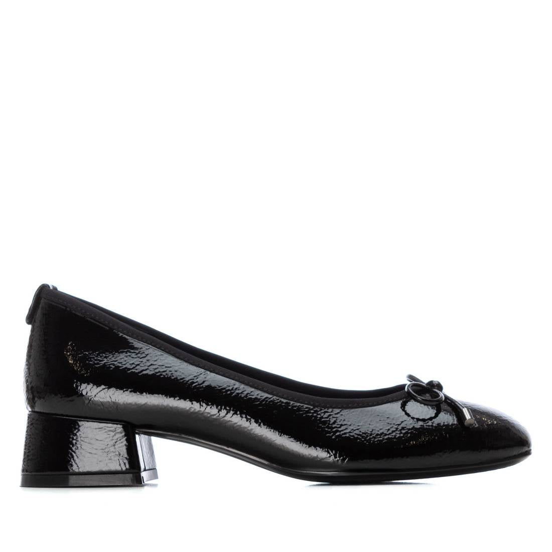 Xti - Zapato Mujer - Calzado Cómodo y Versátil - Moda casual - Modelo  14424202
