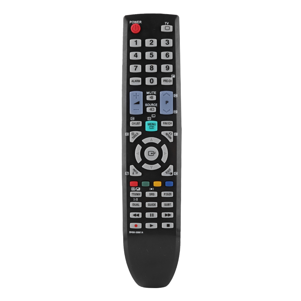 Mando a distancia Original para Sony Bravia, controlador de TV para RMED033  KLV26BX300 KLV32BX300 KLV40BX400 40BX401 32BX301