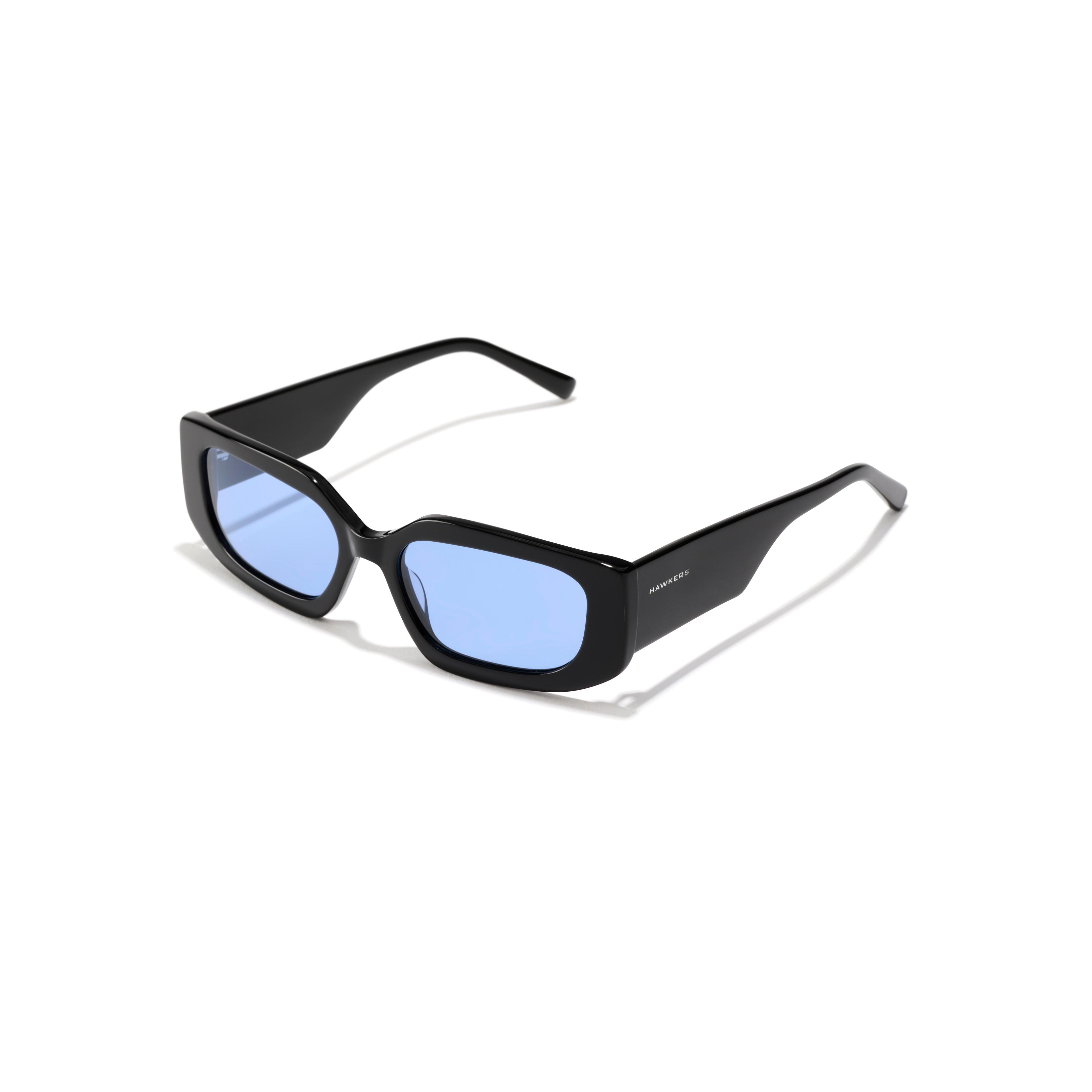 HAWKERS - TRENDSET GafasdeSolparaHombreyMujer