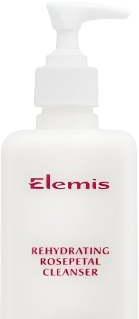 E855e3fa42d714f1da3fe2d803198c2f7i.png