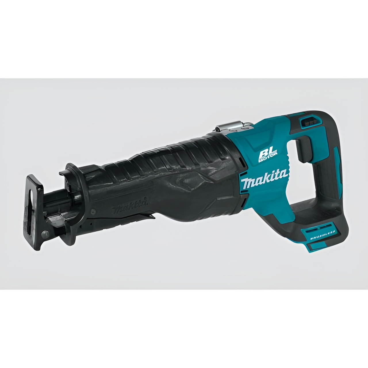 Makita DJR187Z Sierra De Sable 18V Bl, No Incluye Batería, 54 W, 18 V, Multicolor, One size