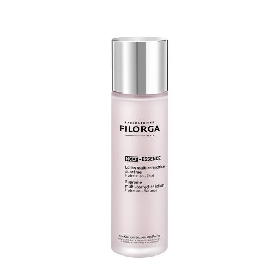 Filorga NCEF-Essence Loción Multi-Correctora Suprema 150 ml