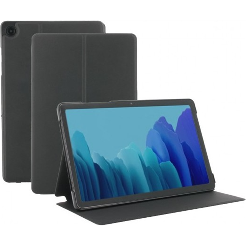 Re.life case for galaxy tab a9+ 10.