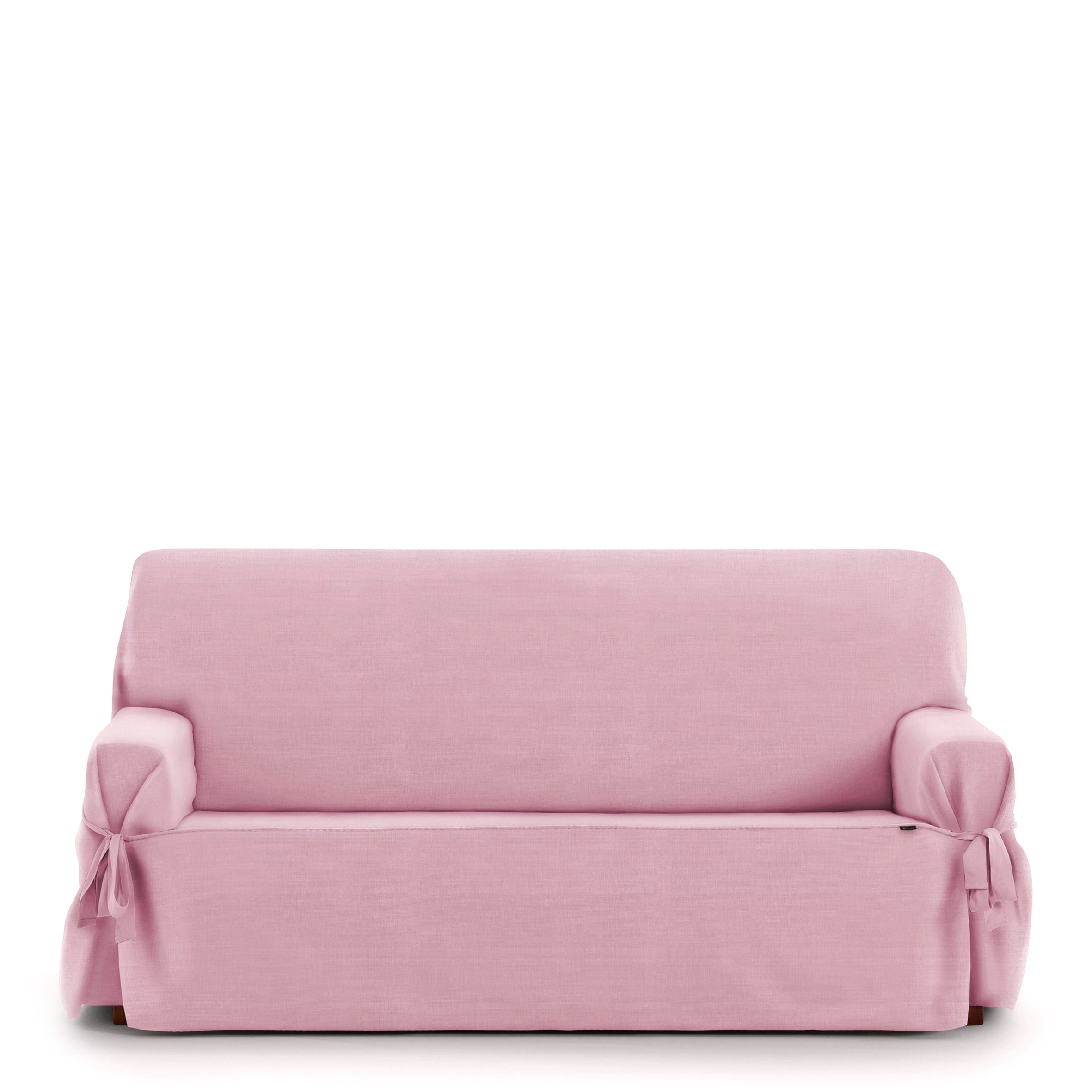 Fundas de sofa mod/6 universal levante 2plz. c/2, Tamaño 2 plazas, 170x310x110cm, Fábricada en España