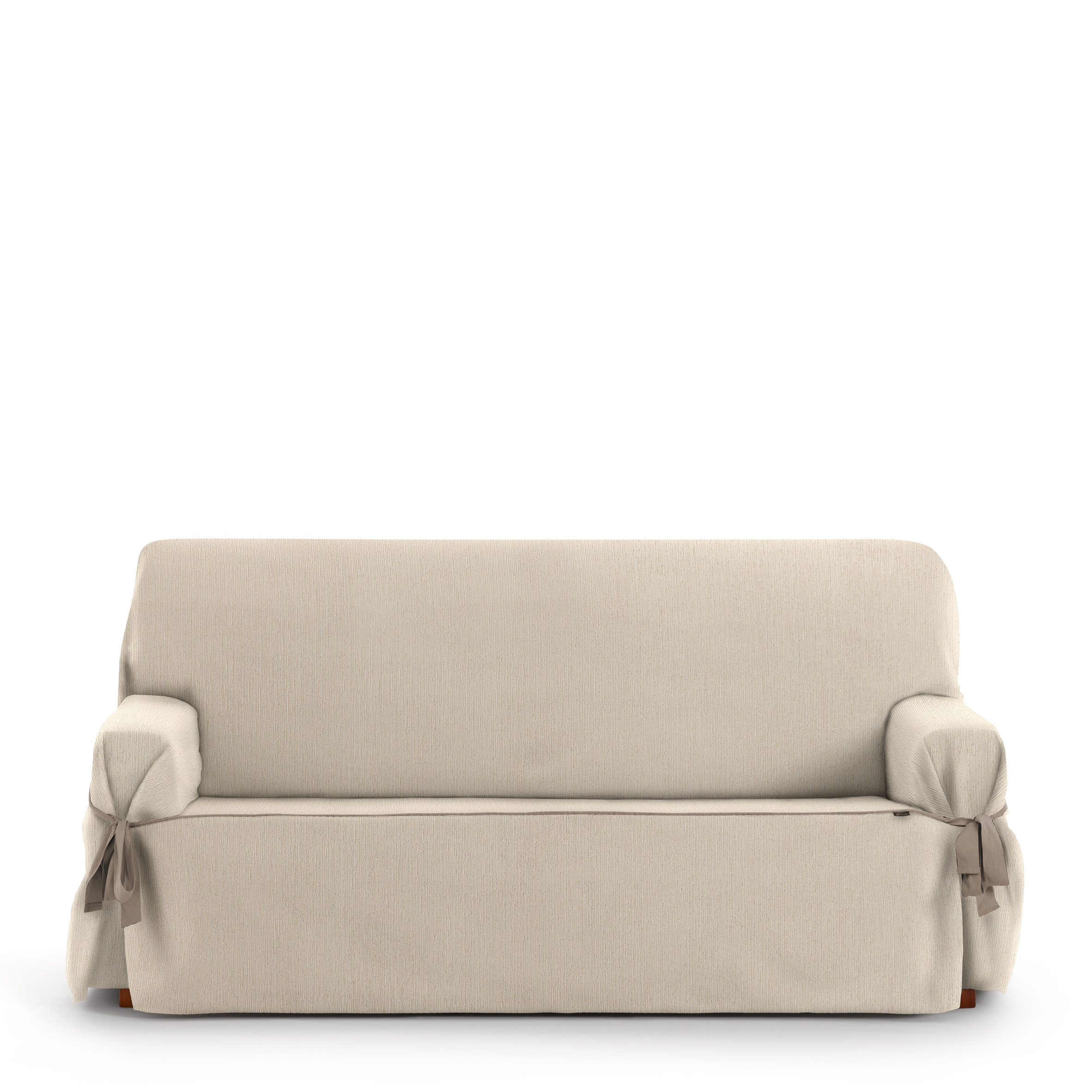Fundas de sofa mod/6 universal mid 2plz. c/0, Tamaño 2 plazas, 170x310x110cm, Fábricada en España