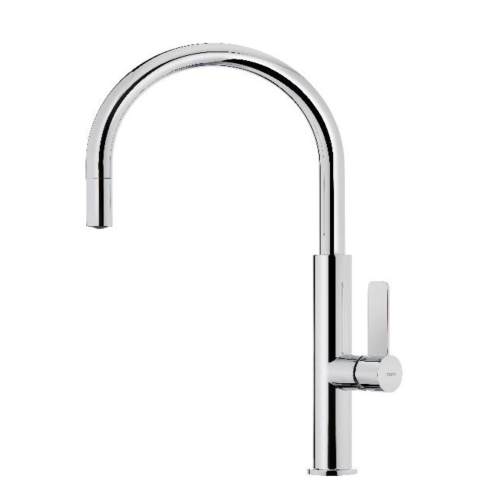 Grifo TEKA FOT 995 Cromo/Cromo