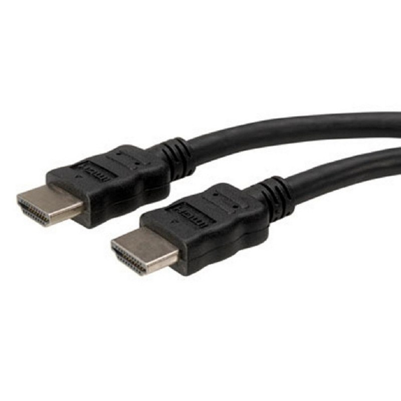 Neomounts - HDMI6MM Cable HDMI - 1.8 metros HDMI6MM
