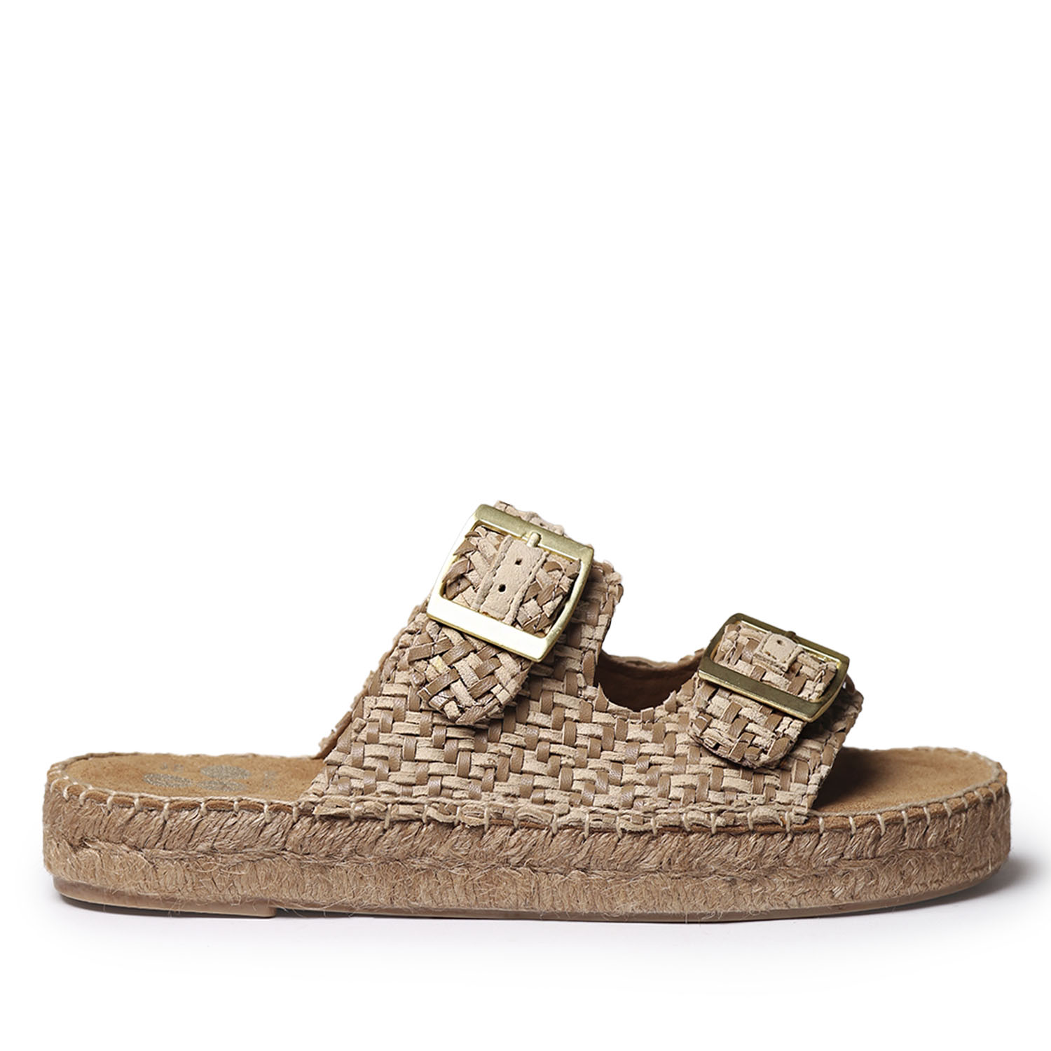 Toni Pons Sandalias de mujer AMER80