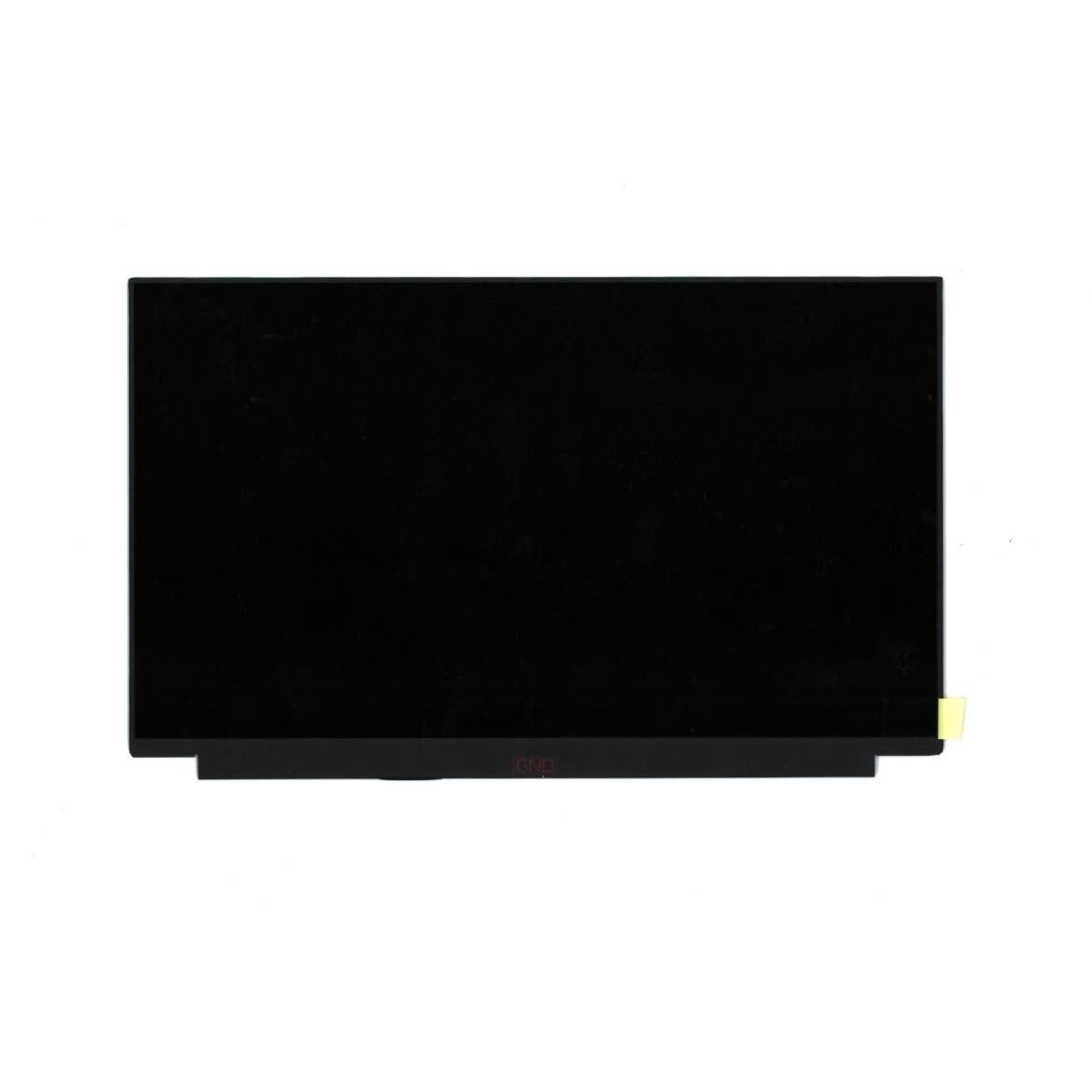 Lenovo Fru Sd10s56640 Lcd 13.3 - Alta Calidad