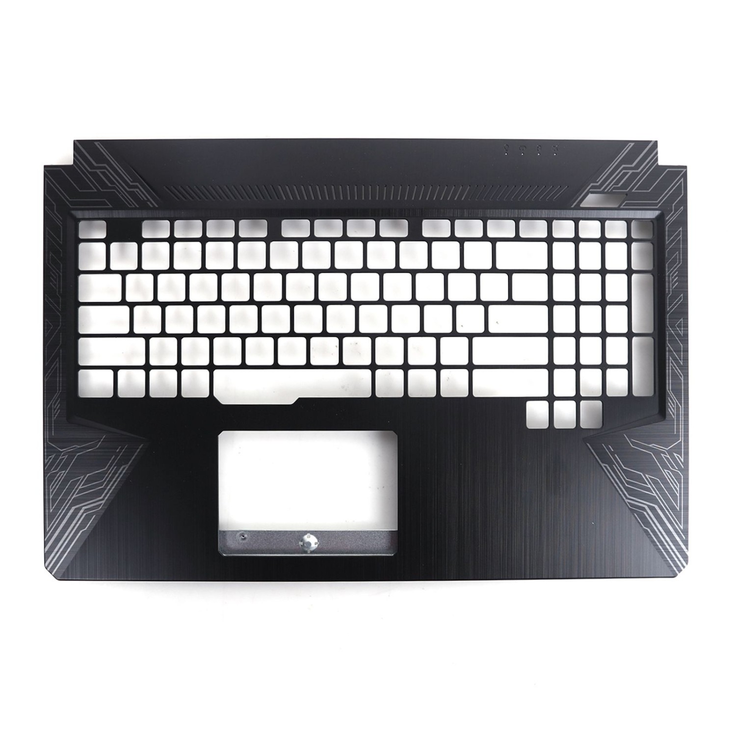 CARCASA SUPERIOR PARA PORTÁTIL ASUS TUF GAMING FX504 ZX80G FX80GE FX80FE FZ80G