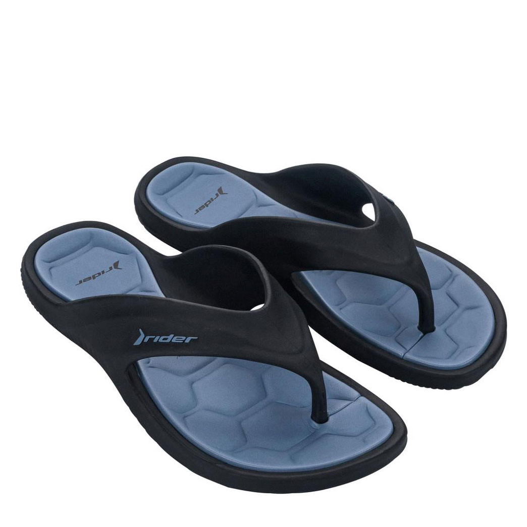 Rider Chanclas Caspe R 83631-BM420 , para Hombre