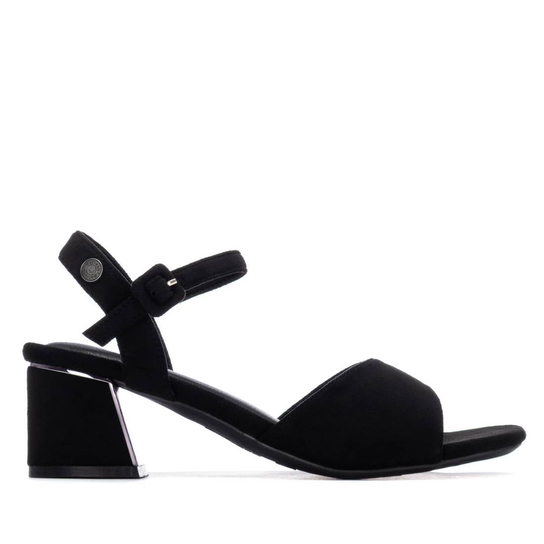 Refresh - Sandalia Mujer - Calzado Cómodo y Versátil - Moda casual - Modelo  17508805