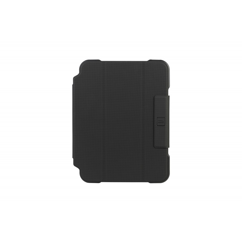 Tucano - IPD1022AL-BK funda para tablet 27,7 cm (10.9") Folio Negro IPD1022AL-BK
