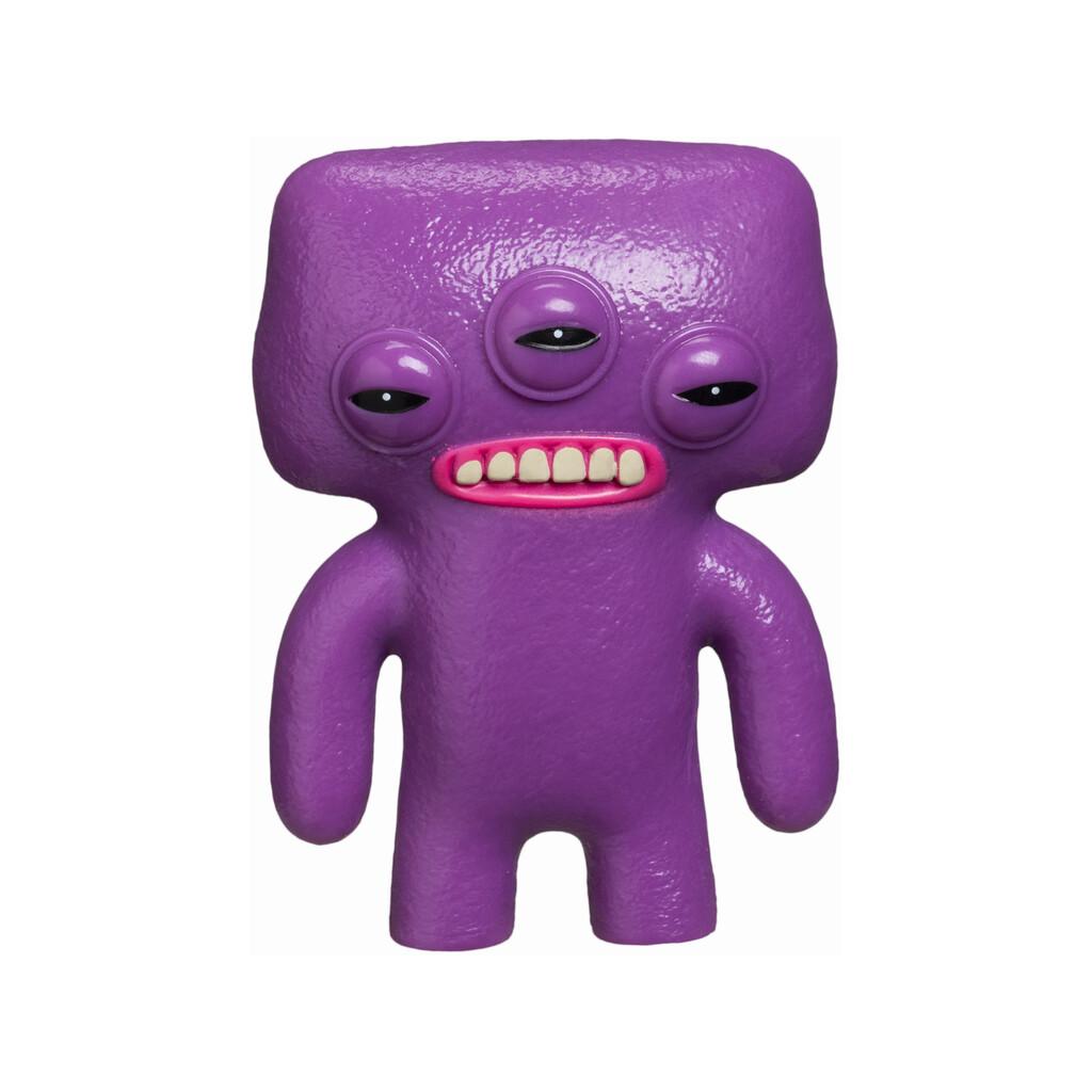 Fuggler Figura Coleccionable de 7 cm Juguetes Bizak BIZAK
