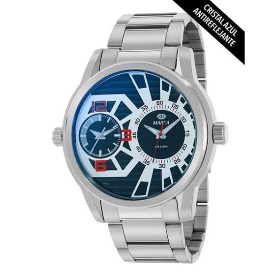 RELOJ MAREA B54205/3