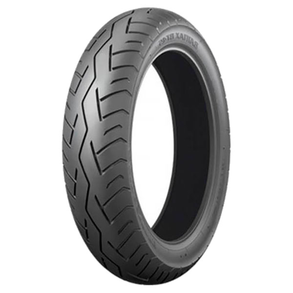Bridgestone tires 140/80 b17 69v battlax bt45