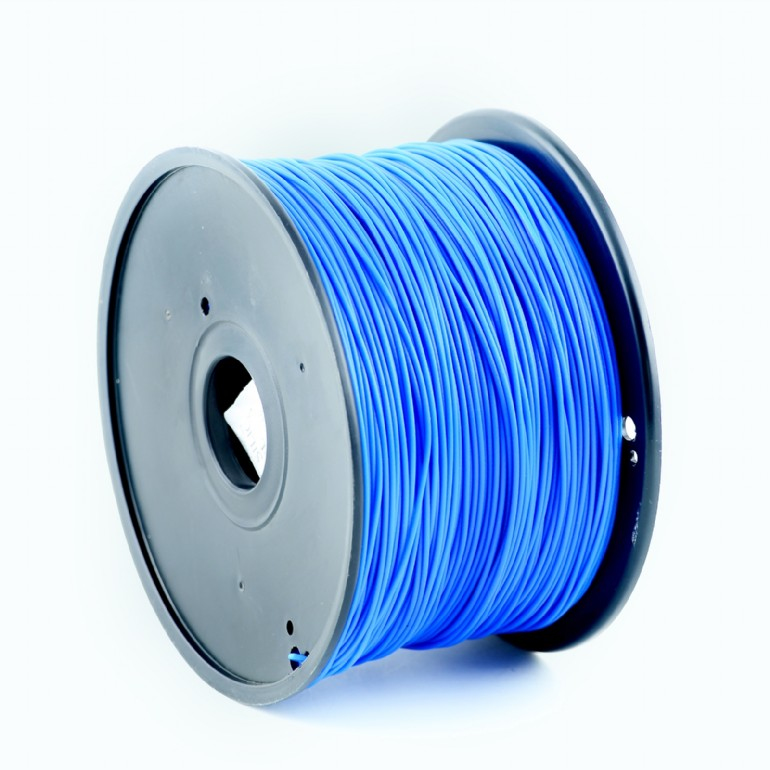 Gembird Compatible PLA Filament BU 1000g 1,75mm