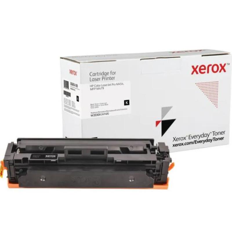 Toner everyday 414x / w2030x