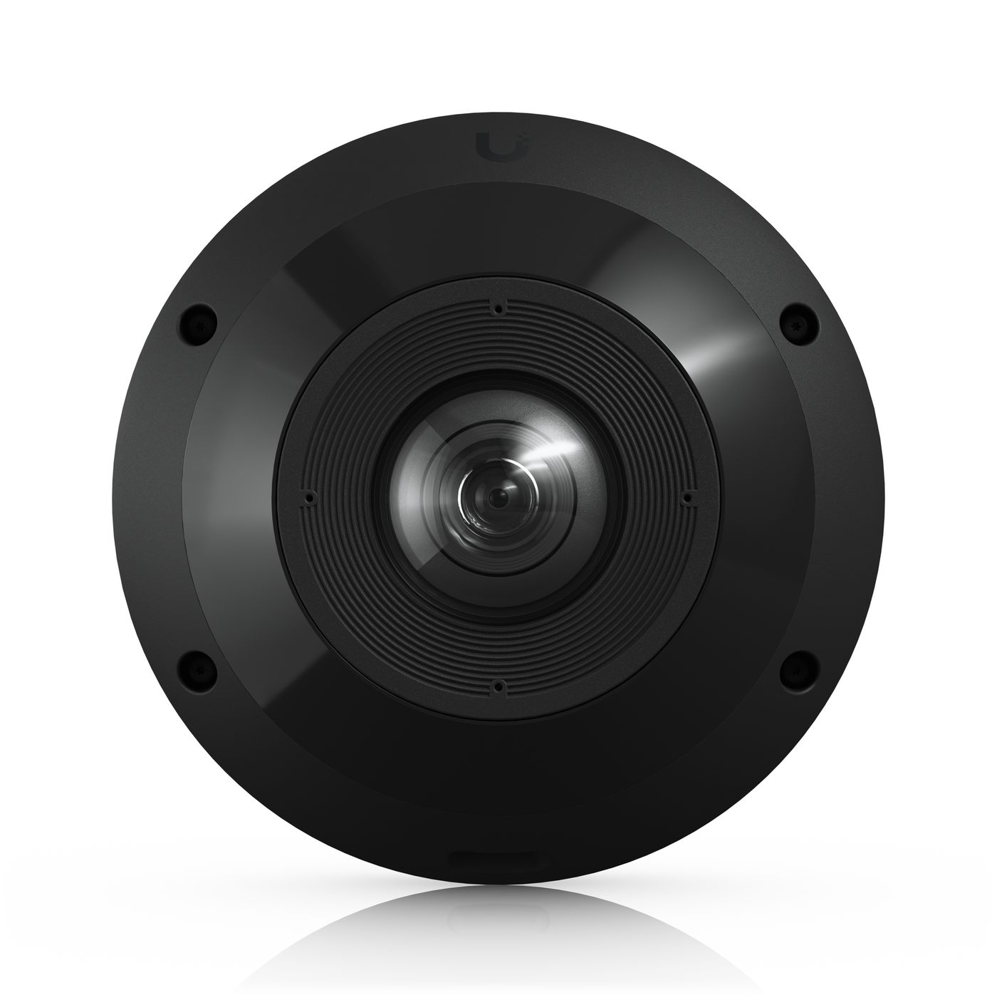 Ubiquiti G6 Pro 360 Almohadilla Cámara de seguridad IP Interior y exterior 3504 x 3504 Pixeles Techo/pared