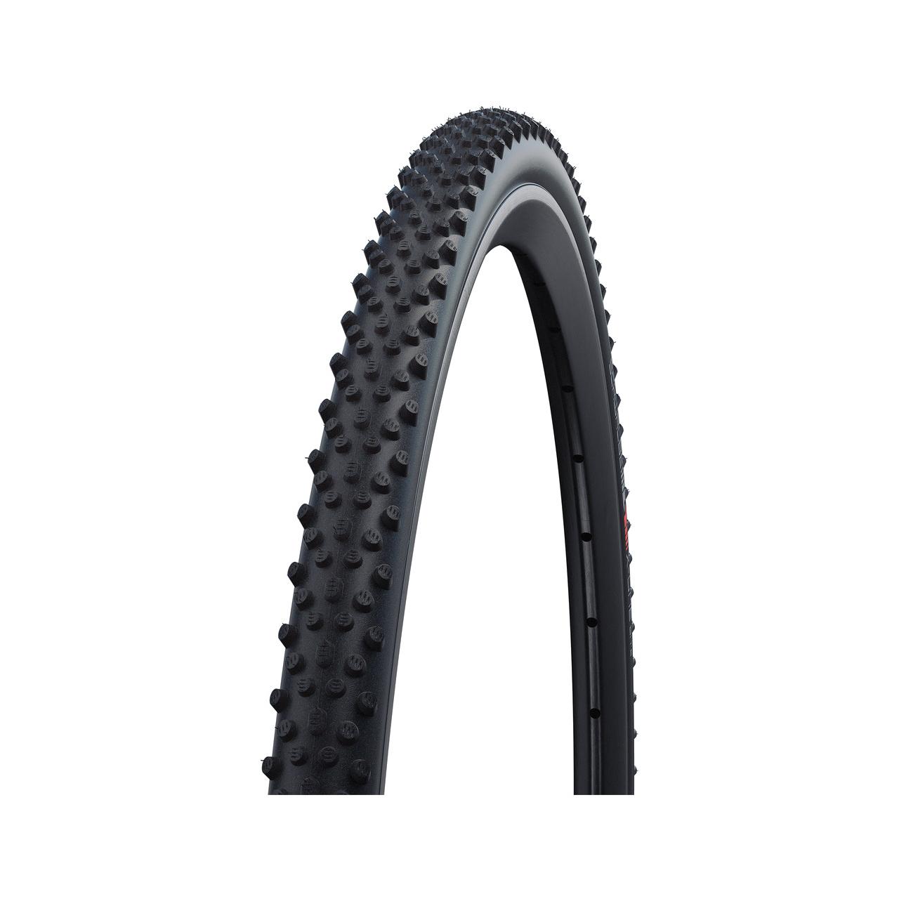 Cubierta Neumatico 700X33c X-One Bite S. Ground Tle 55953
