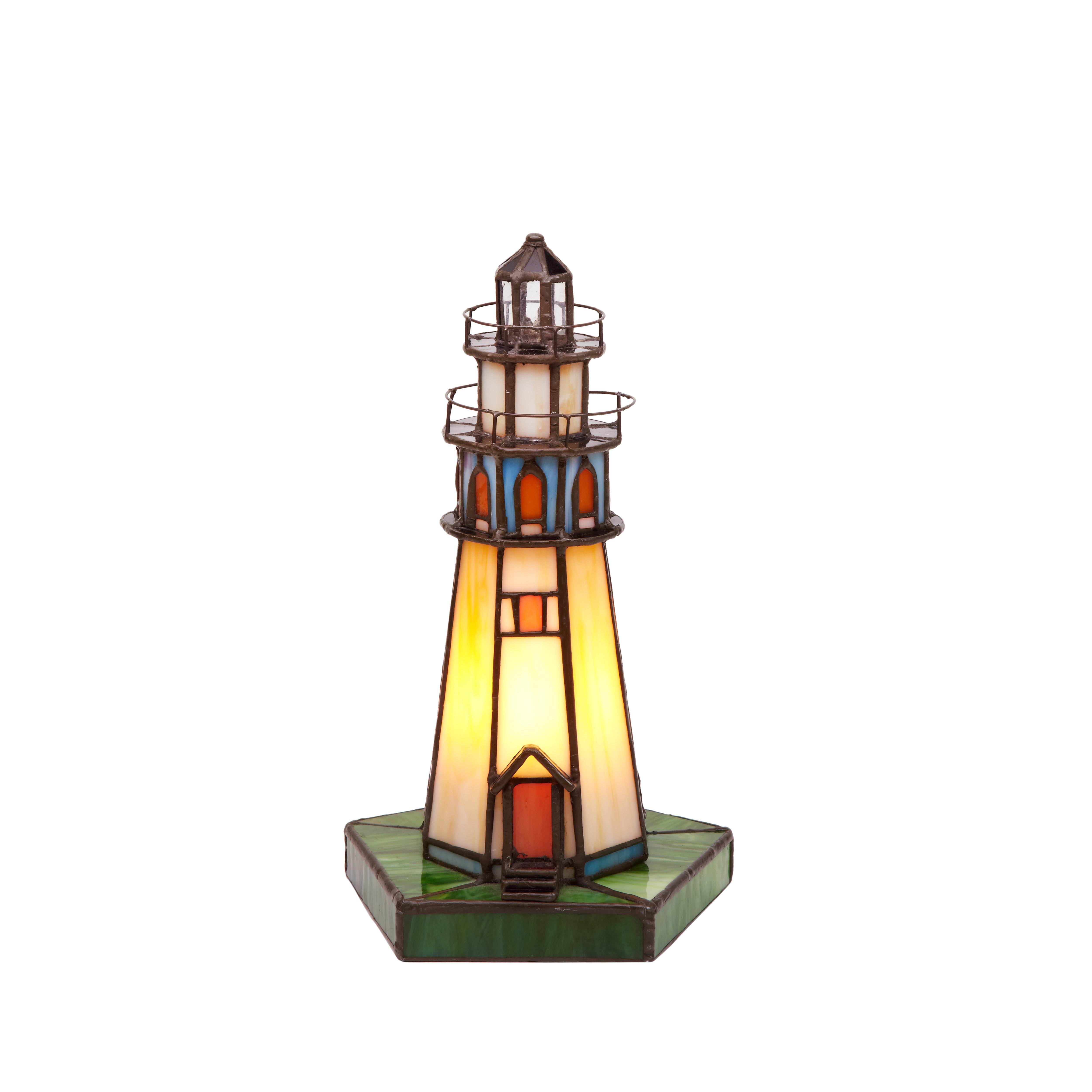 Figura faro FIJALO LG414000