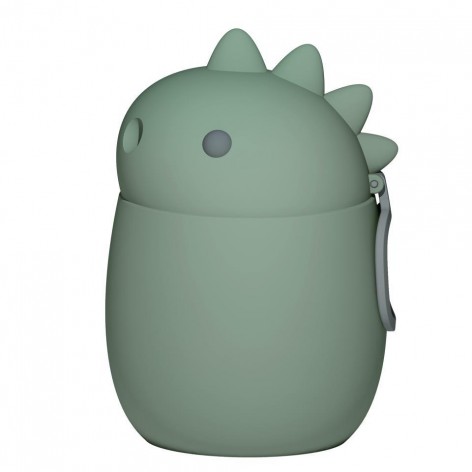 Bestie Fiambrera Dinosaurio 600ml