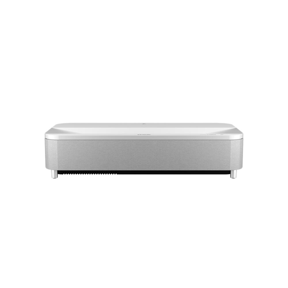 Epson EH-LS800W - 4000 Lúmenes - 3LCD - 4K+ (5120x3200) - Blanco