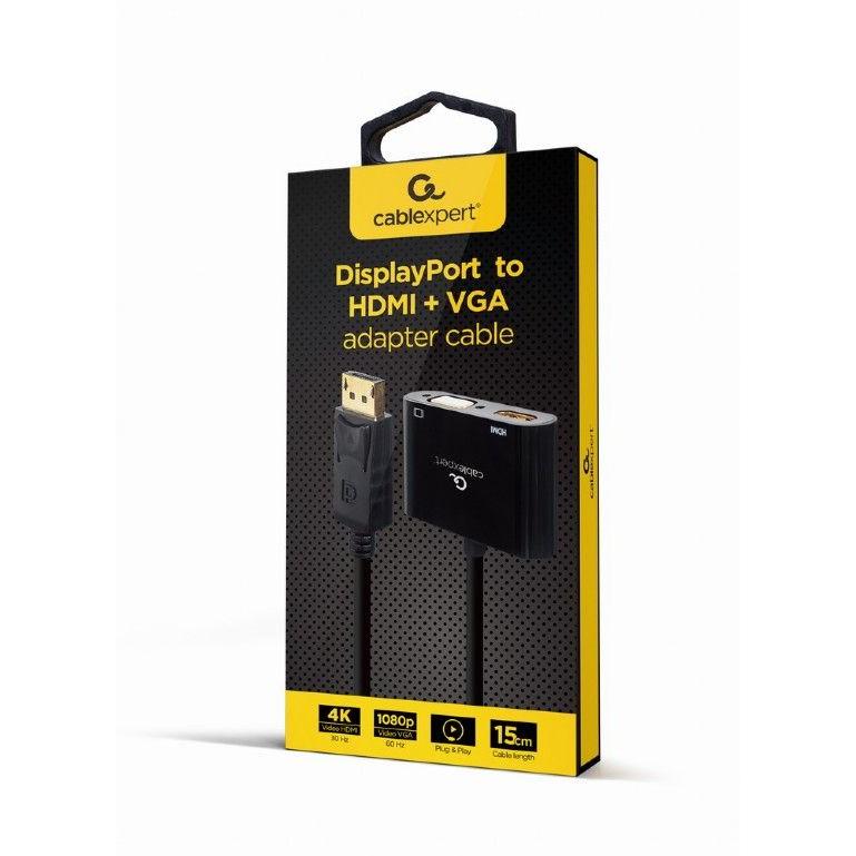 CABLE GEMBIRD CA1132530