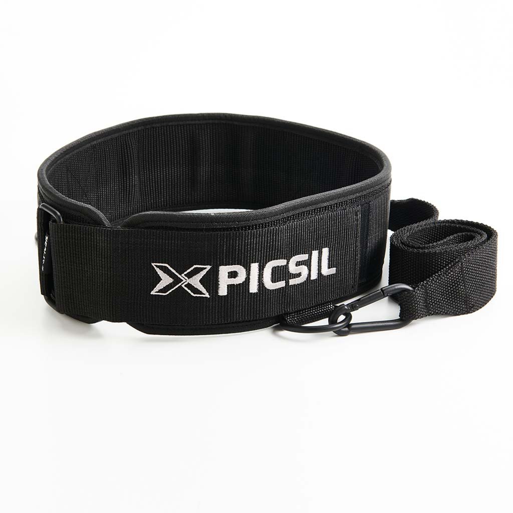 PicSil Comba Profesional Cross Training, Rodamientos Dobles para Mayor  Velocidad, Ideal para Saltar, Fitness, Boxeo, Gym y MMA, Resistente y  Adaptable