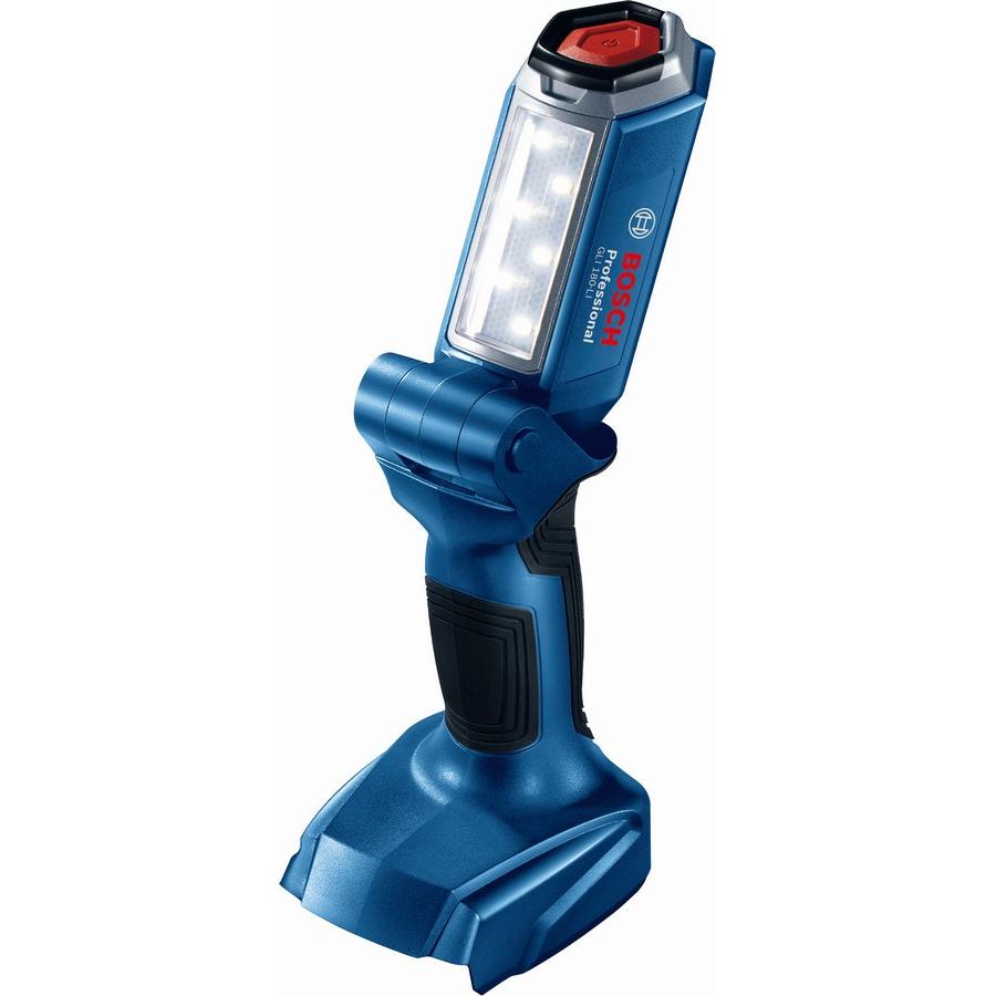 LINTERNA DE BATERÍA GLI 18V-300 - B 6014A1100