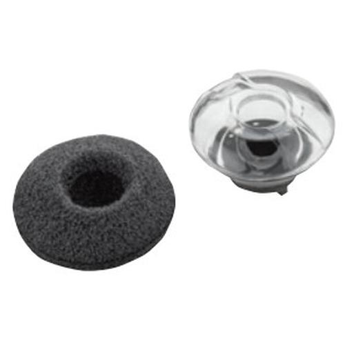 Poly Tapón Oído Accesorio Auricular - Audífono Plantronics / 89037-03 - Alta Calidad