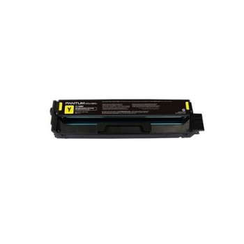 Pantum CTL-2000HY Original Amarillo