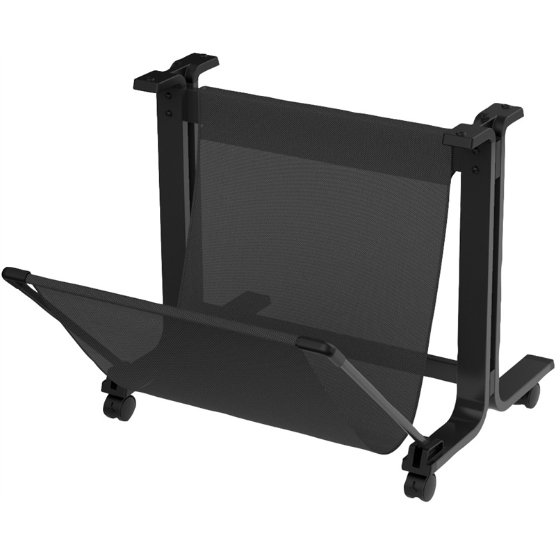 Soporte Epson de escritorio LFP de 61 cm y 24 pulgadas
