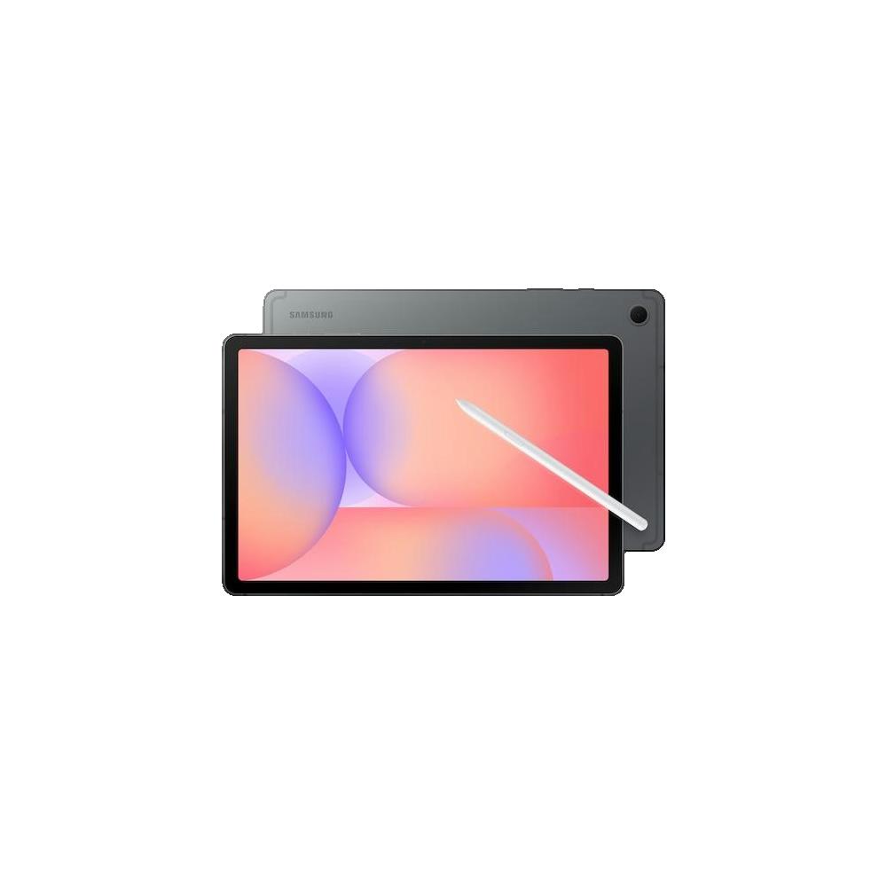 Samsung Galaxy Tab S10 Lite Exynos 1380 6 Go
