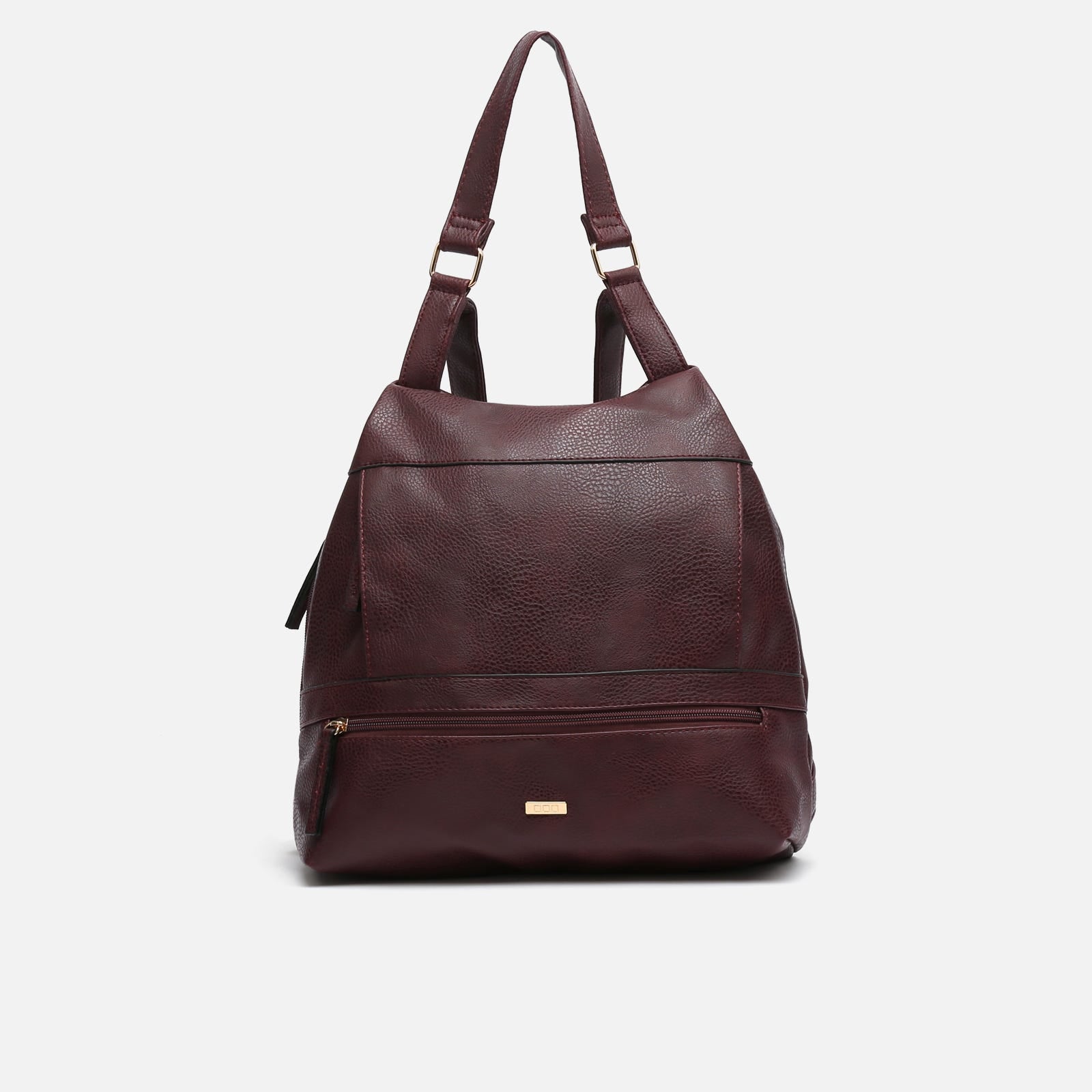 Misako Suli mochila antirrobo Mochila