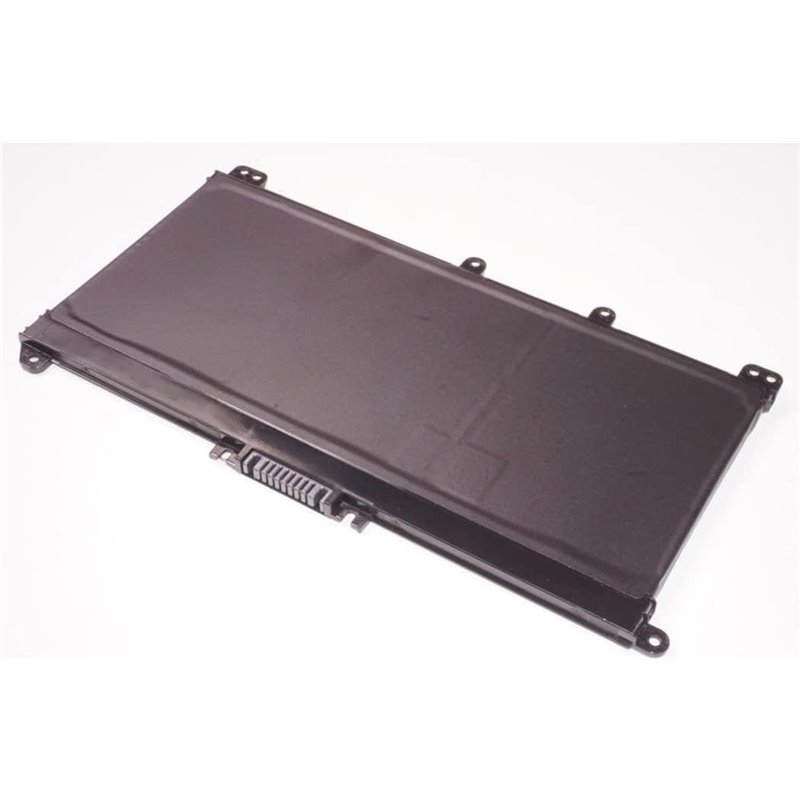 Bateria portatil hp 41w 3.6a
