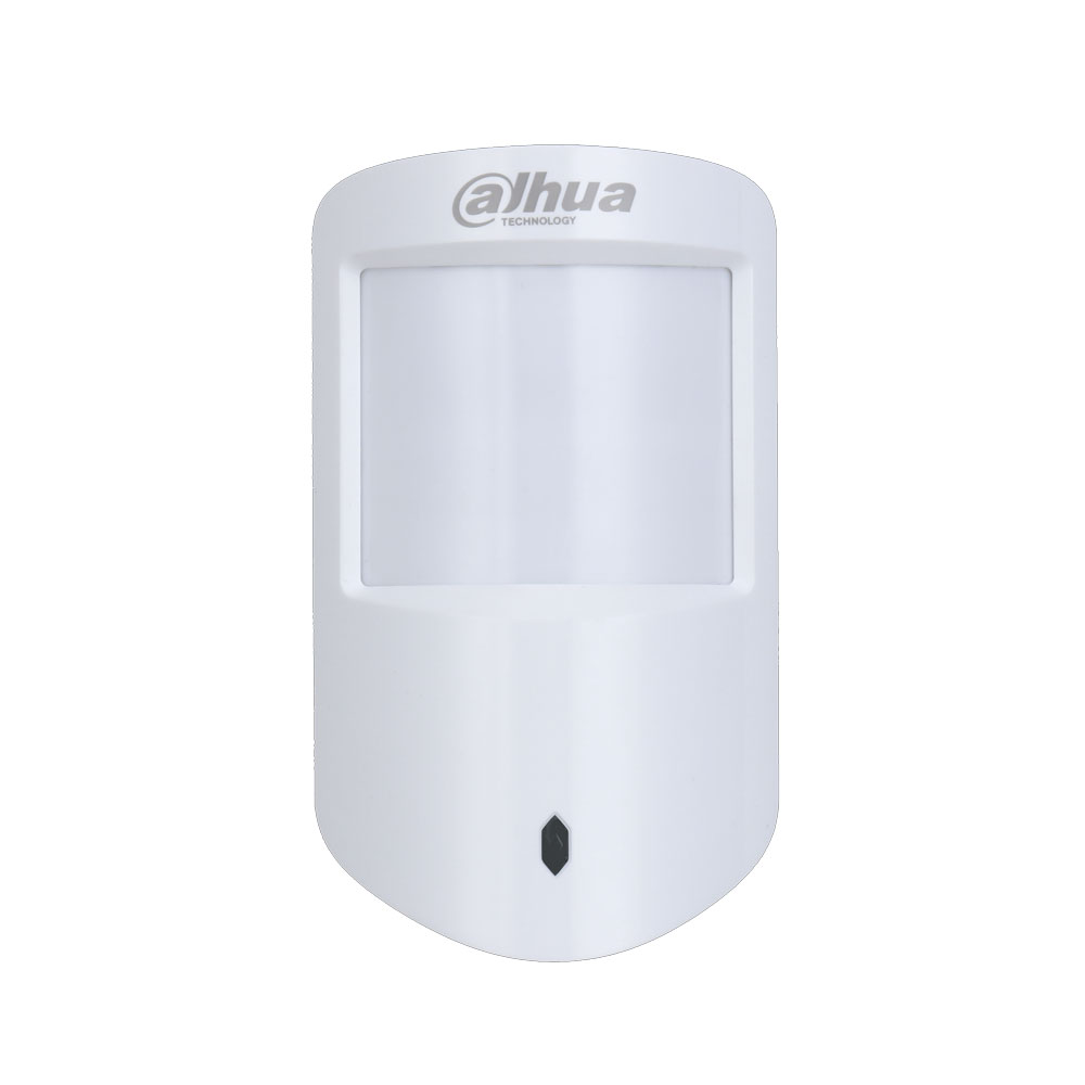 PIR vía radio Dahua