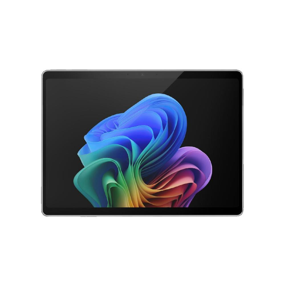 Microsoft Surface Pro 11 multitâche OLED